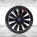 64mm EDF with Brushless Motor for Drones