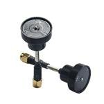 Wolfwhoop PC11 5.8GHz Omnidirectional Pagoda Antenna Set