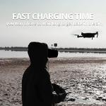 Bigly Bros. EV800D FX True Diversity FPV Goggles