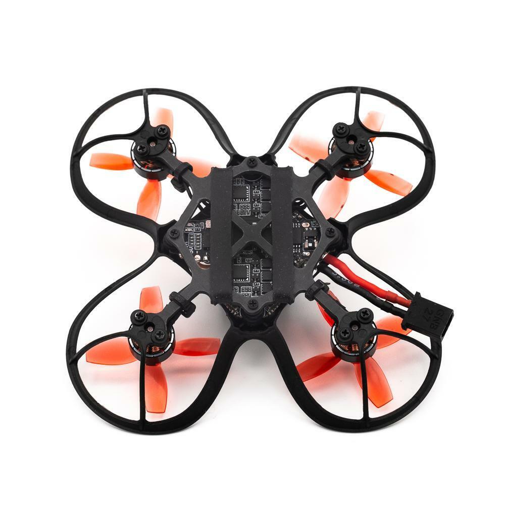 Emax Nanohawk 65mm FPV Racing Drone
