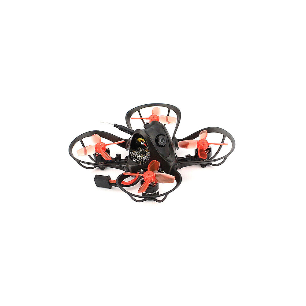 Emax Nanohawk 65mm FPV Racing Drone