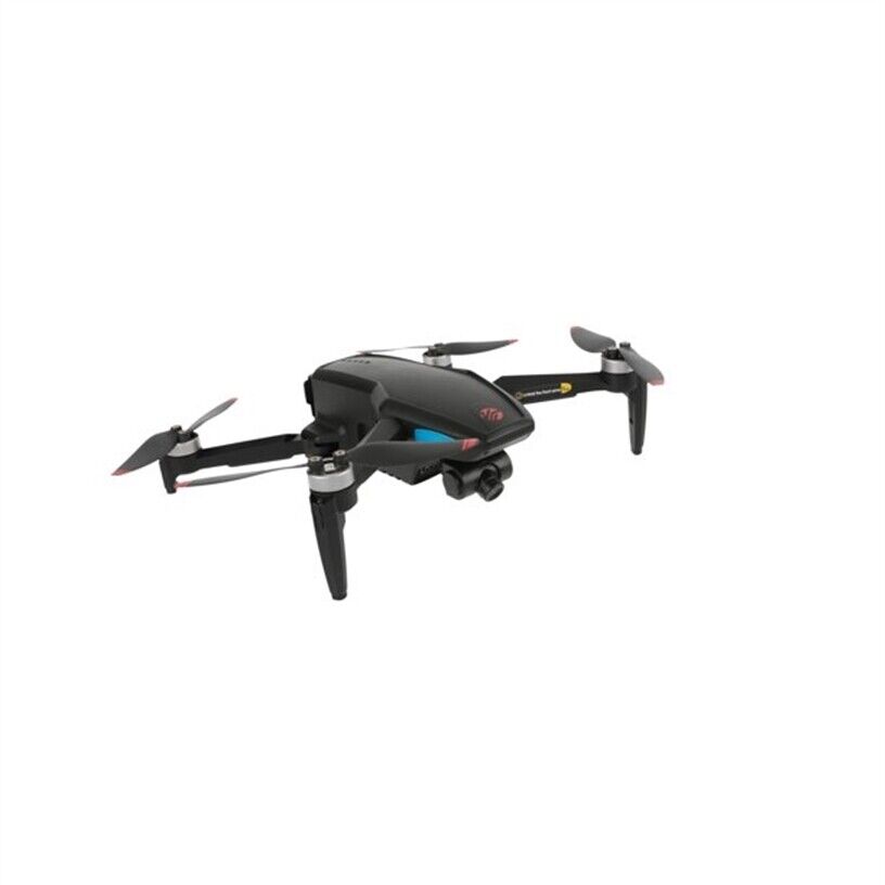 Vivitar Racing Drone and Flight Googles Combo