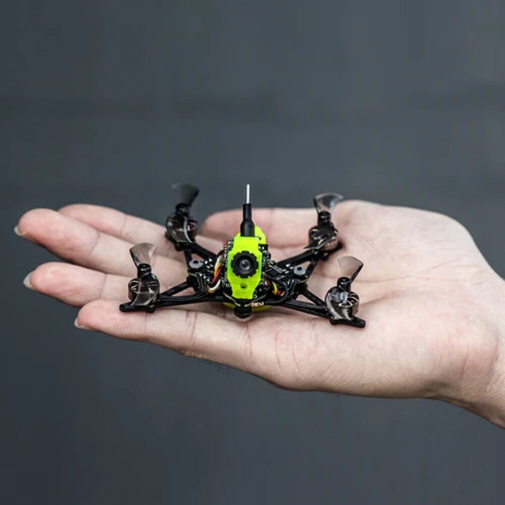 Flywoo Firefly 1S Nano FPV Racing Drone