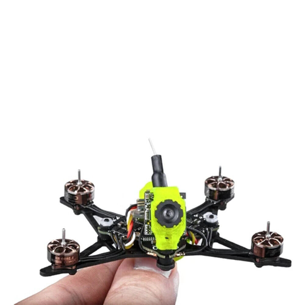 Flywoo Firefly 1S Nano FPV Racing Drone