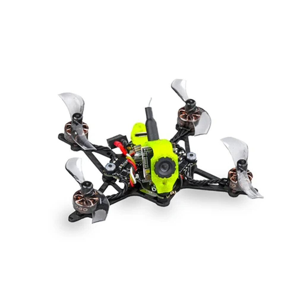 Flywoo Firefly 1S Nano FPV Racing Drone