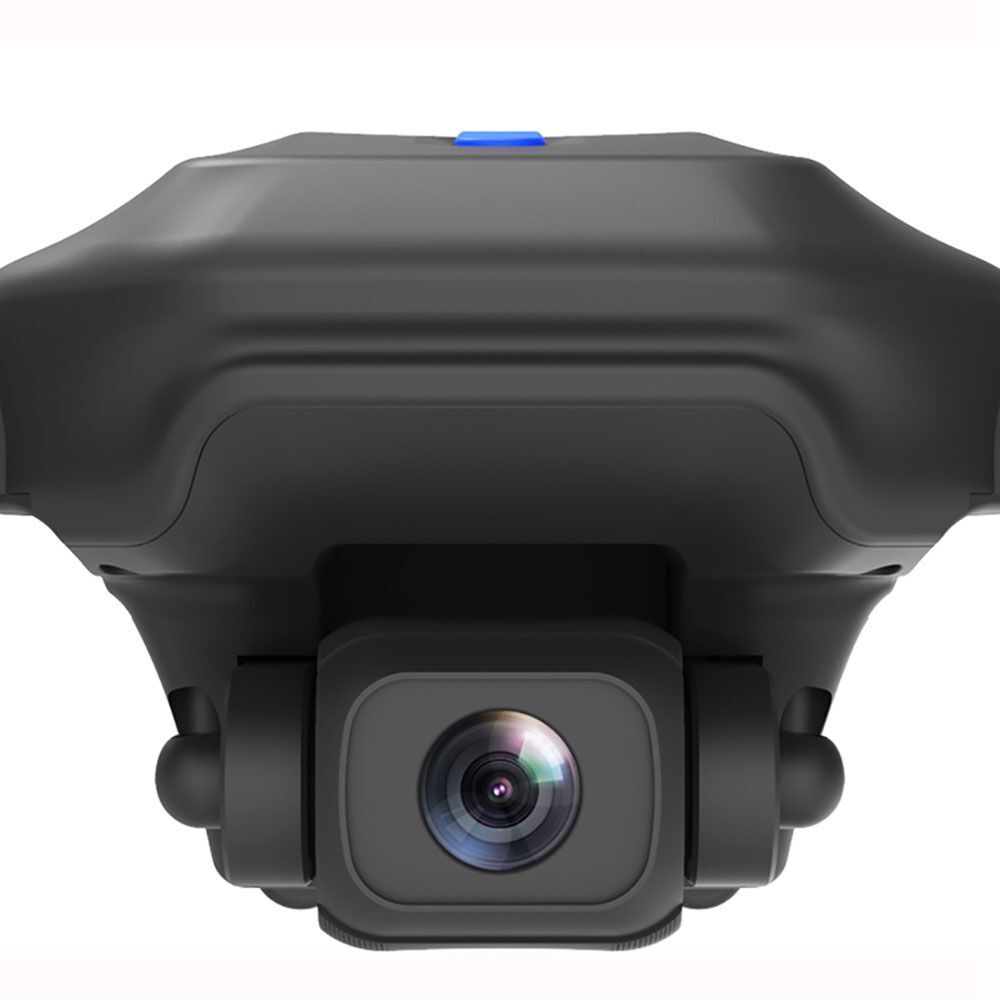 Foldable GPS Drone with 4K Camera