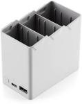DJI Mini 3 Pro Battery Charging Hub