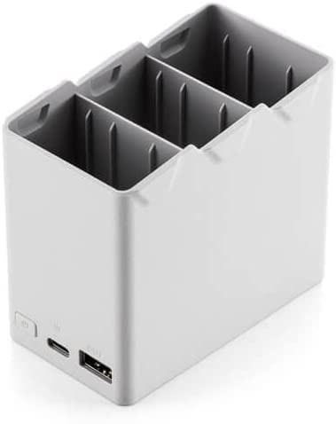 DJI Mini 3 Pro Battery Charging Hub