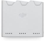 DJI Mini 3 Pro Battery Charging Hub