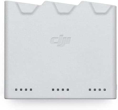 DJI Mini 3 Pro Battery Charging Hub