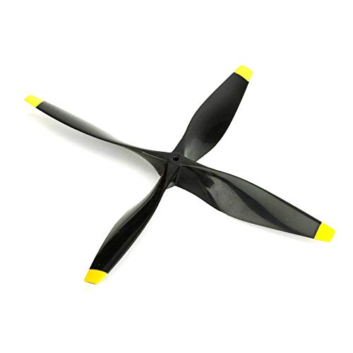 E-Flite