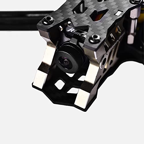 RunCam Wasp Micro FPV Camera Kit