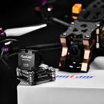RunCam Wasp Micro FPV Camera Kit