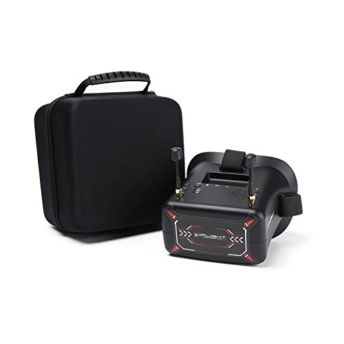 iFlight FPV Goggles with DVR - 5.8G 40CH