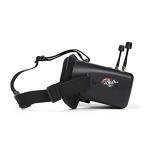 iFlight FPV Goggles with DVR - 5.8G 40CH