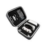 BETAFPV Cetus FPV RTF Drone Kit