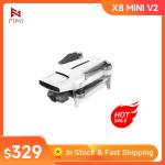FIMI X8 Mini 4K Camera GPS Drone