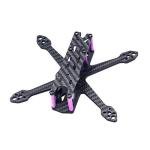 TCMMRC Martian IV Carbon Fiber Racing Drone Frame