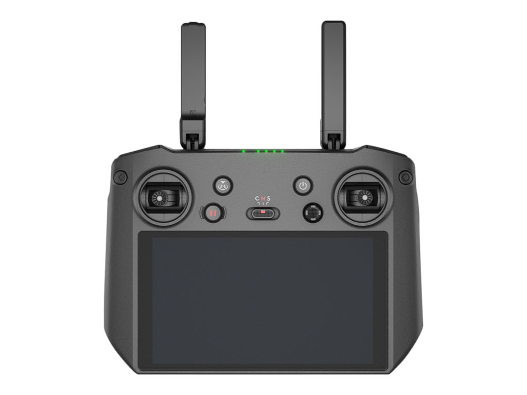 DJI RC Pro Remote for Mavic 3