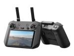 DJI RC Pro Remote for Mavic 3