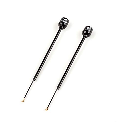 Long Range FPV Antenna for RC Drones