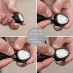 Lume Cube Drone Strobe - Anti-Collision Lighting