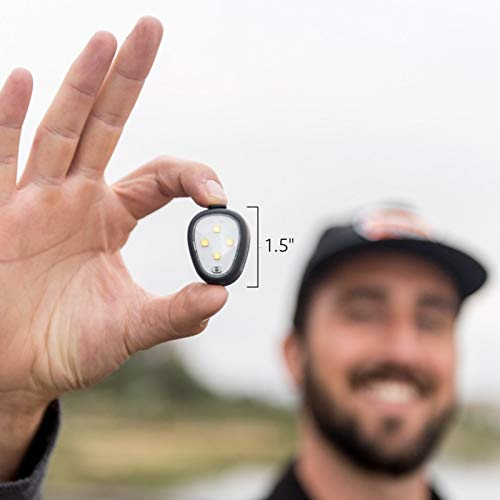 Lume Cube Drone Strobe - Anti-Collision Lighting