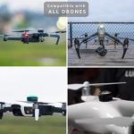 Lume Cube Drone Strobe - Anti-Collision Lighting