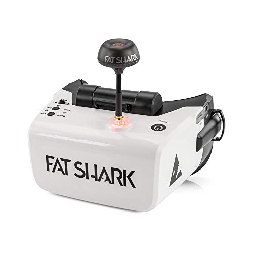 Fat Shark
