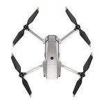 DJI Mavic Pro Platinum Combo with Headset