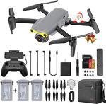 Autel EVO Nano Plus 4K Drone Combo