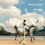 Autel EVO Nano Plus 4K Drone Combo