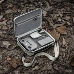 Waterproof DJI Mini 2 Portable Shoulder Bag