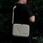 Waterproof DJI Mini 2 Portable Shoulder Bag