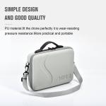 Waterproof DJI Mini 2 Portable Shoulder Bag