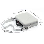 Waterproof DJI Mini 2 Portable Shoulder Bag
