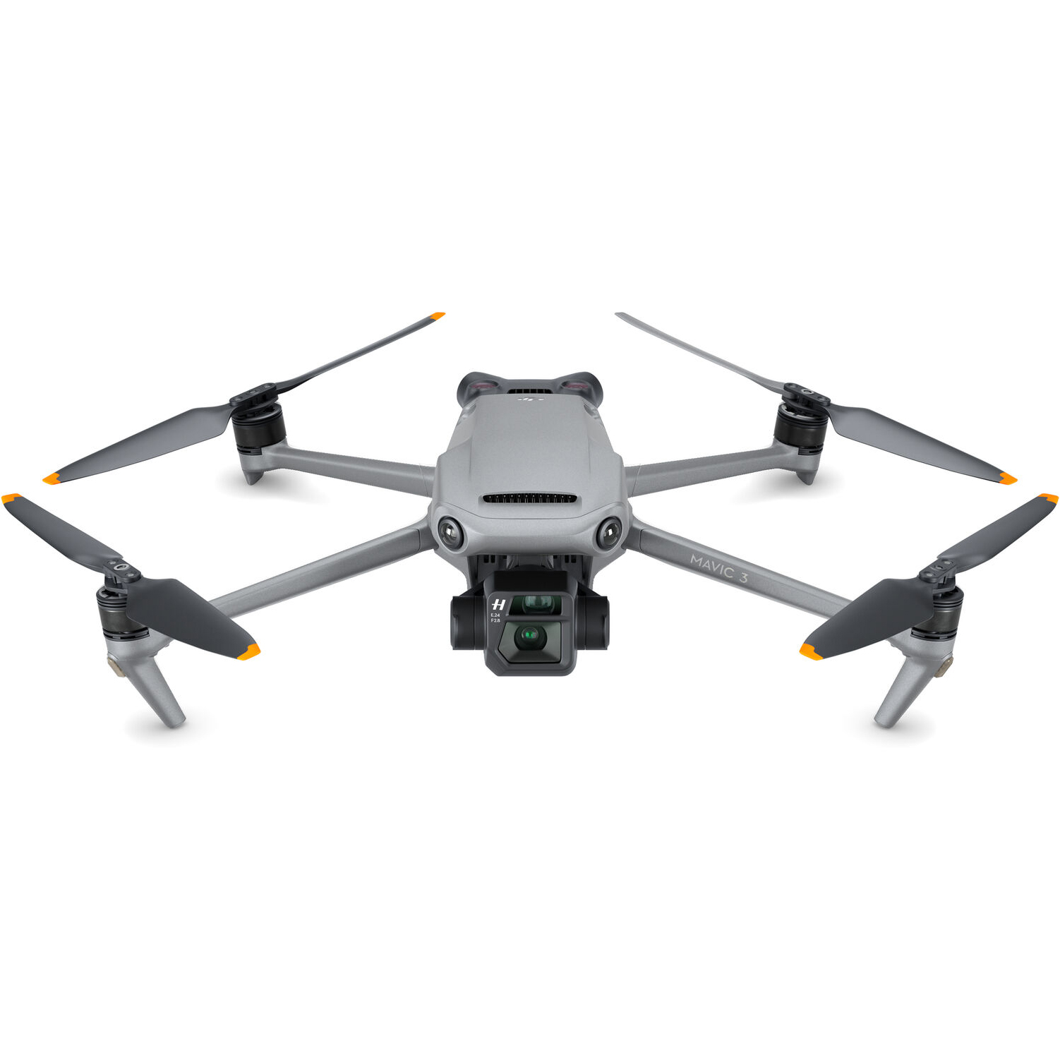 DJI Mavic 3 Drone Fly More Combo