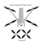 Parrot Anafi Blade Set - 8pcs