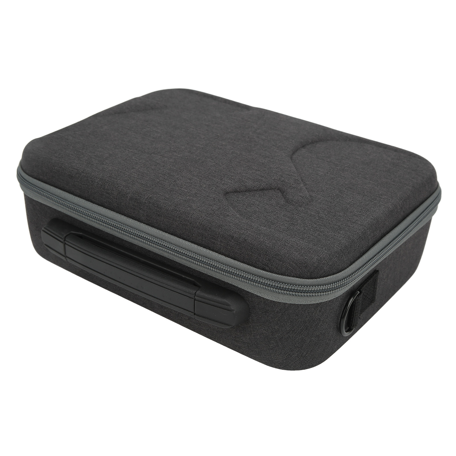Drone Protective Carrying Bag with Shoulder Strap
