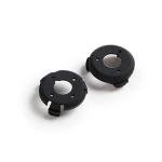 iMusk Mini 3 Pro Gimbal Damper Rubber Cushions