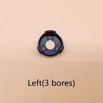 iMusk Mini 3 Pro Gimbal Damper Rubber Cushions