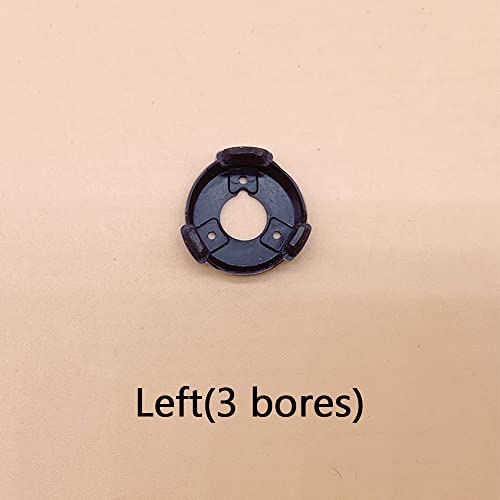 iMusk Mini 3 Pro Gimbal Damper Rubber Cushions