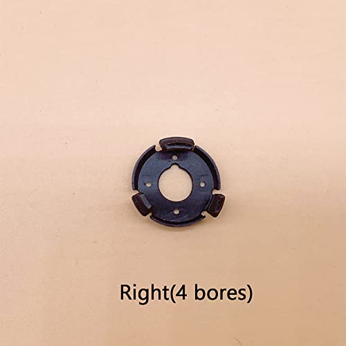 iMusk Mini 3 Pro Gimbal Damper Rubber Cushions