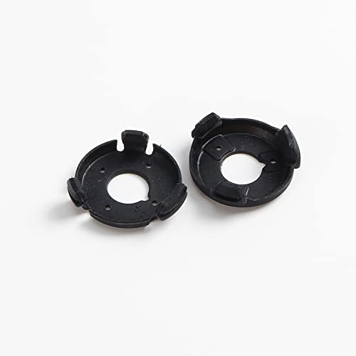 iMusk Mini 3 Pro Gimbal Damper Rubber Cushions
