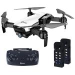 Contixo F16 FPV Beginner Drone with 1080P Camera