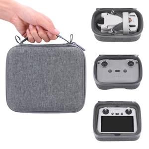 DJI Mini 3/3 Pro Remote Control Case