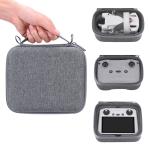 DJI Mini 3/3 Pro Remote Control Case