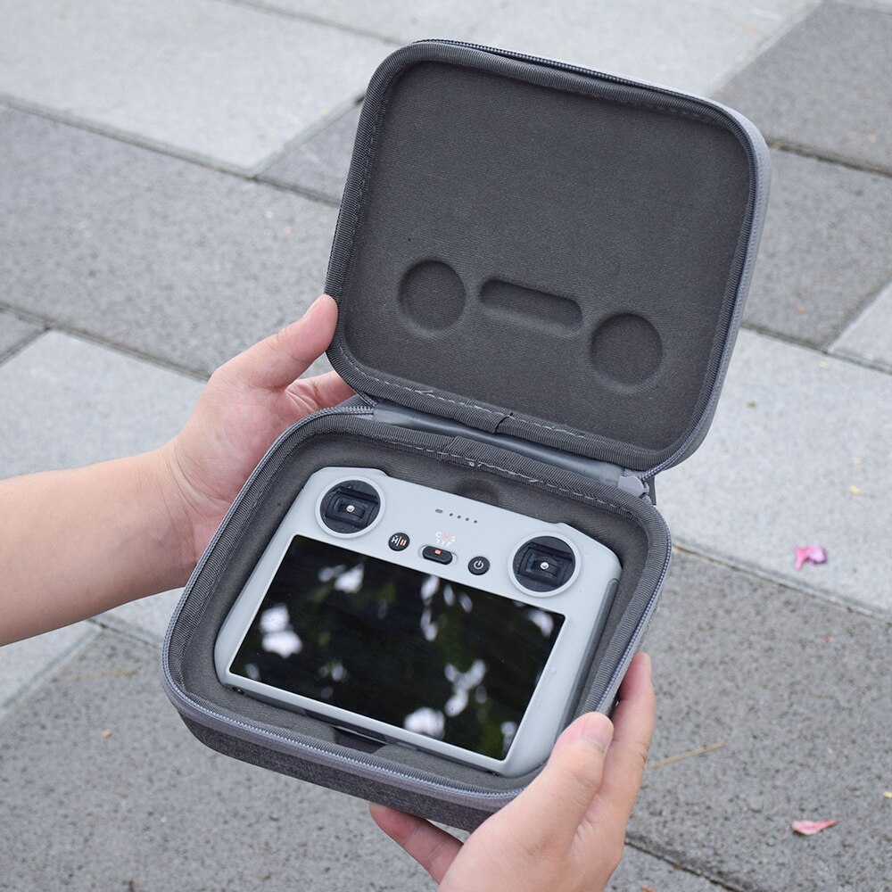 DJI Mini 3/3 Pro Remote Control Case