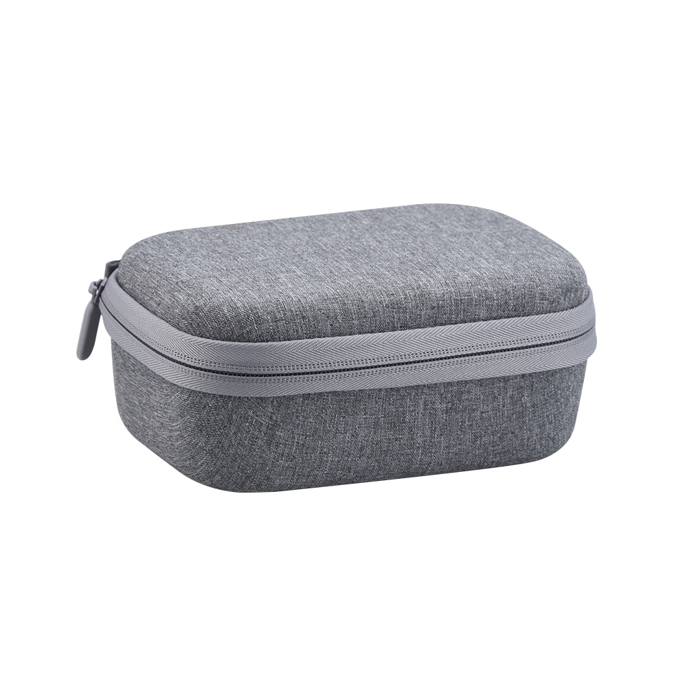 DJI Mini 3/3 Pro Remote Control Case