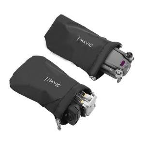 Mini Mavic Soft Storage Bag Protective Case